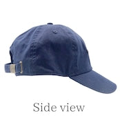 FISH HARD cap