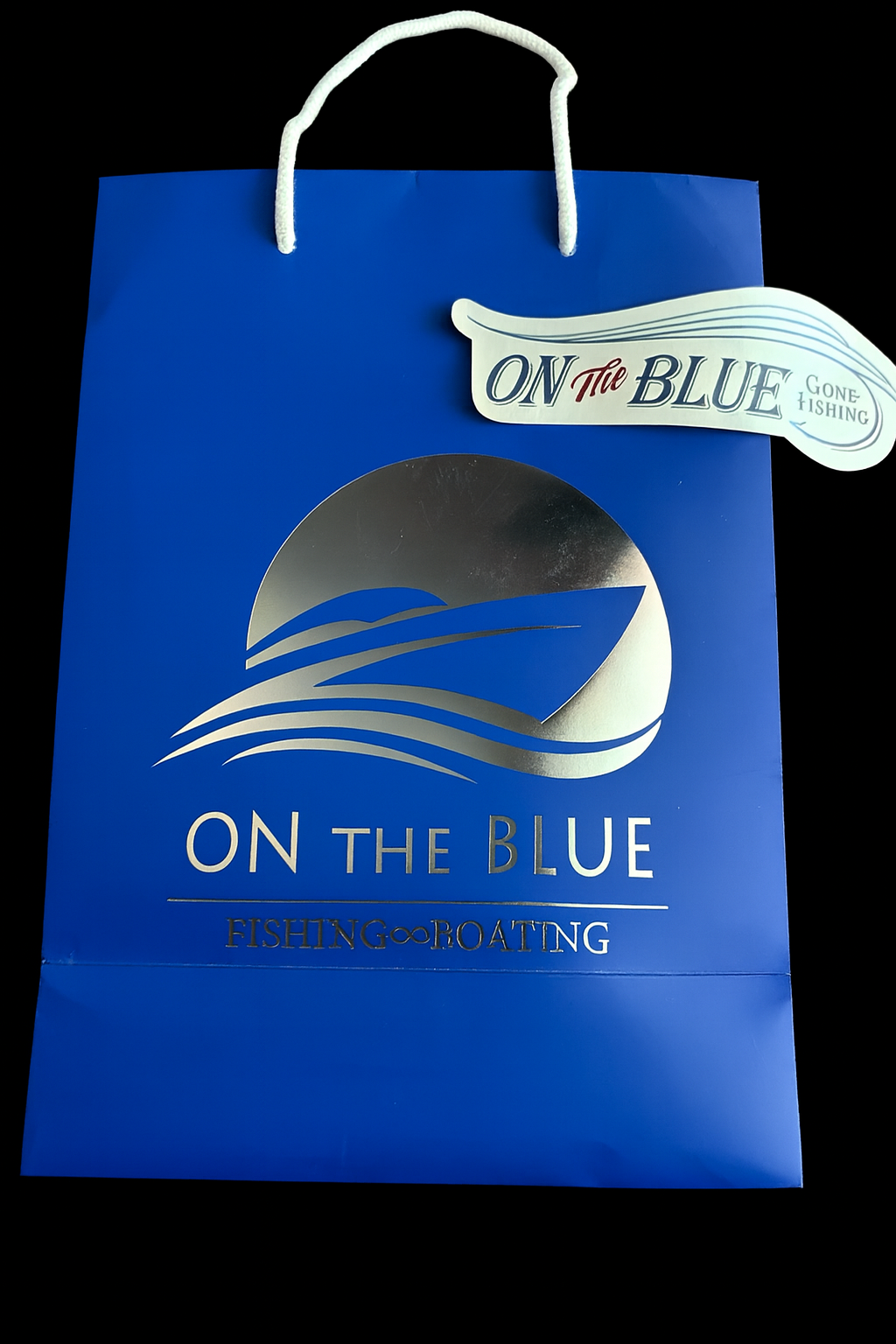 秋定番セット福袋