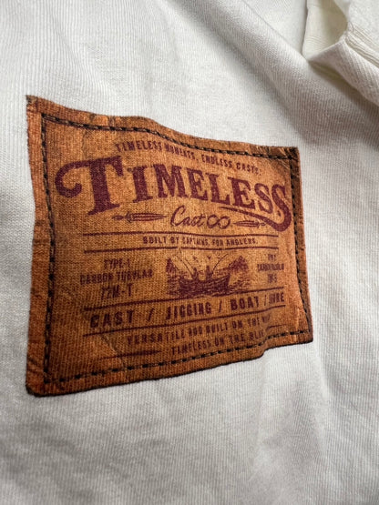 TIMELESS Moments