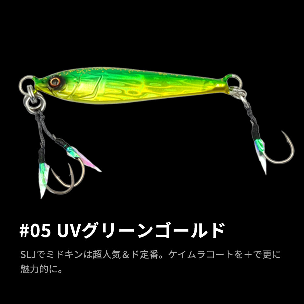 TGポテンシャル – 【公式】ON THE BLUE（オンザブルー）オンラインショップ